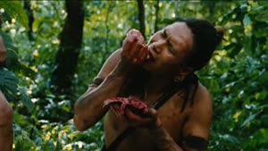 Apocalypto