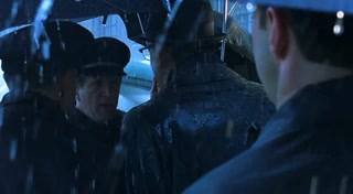 Catch Me If You Can